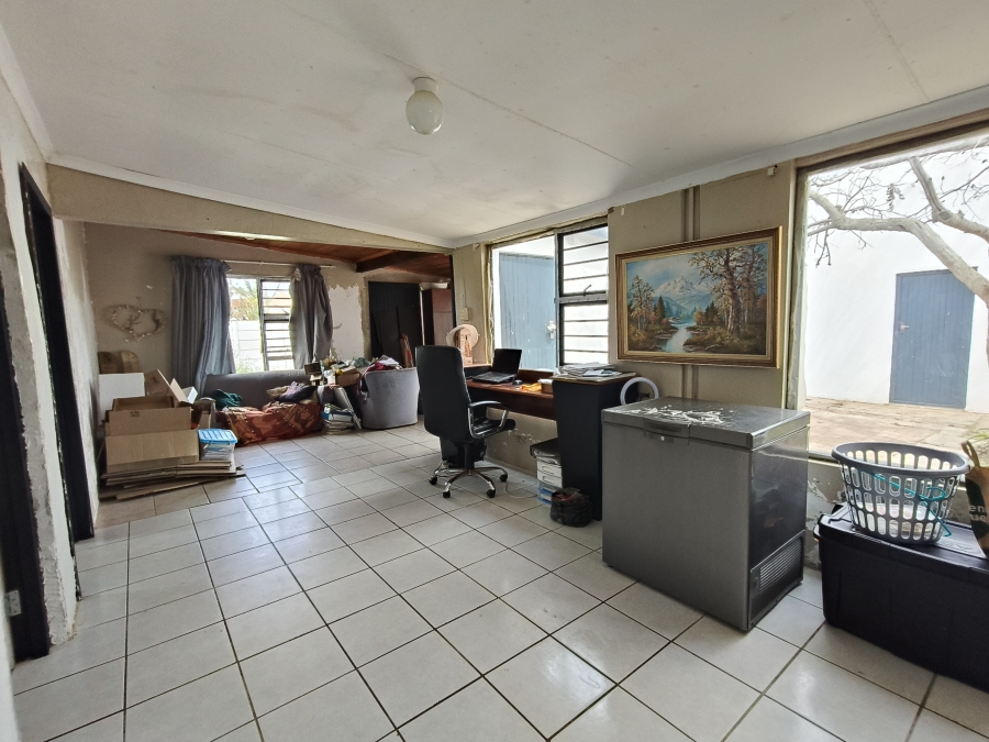 2 Bedroom Property for Sale in Paradise Beach Eastern Cape